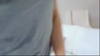 Asian Teen Lesbians